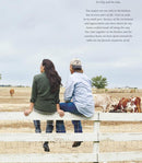 Magnolia Table: A Collection of Recipes for Gathering (Joanna Gaines)-Nonfiction: 常識通識 General Knowledge-買書書 BuyBookBook