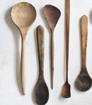 Magnolia Table: A Collection of Recipes for Gathering (Joanna Gaines)-Nonfiction: 常識通識 General Knowledge-買書書 BuyBookBook