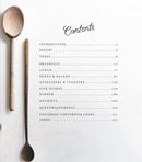 Magnolia Table: A Collection of Recipes for Gathering (Joanna Gaines)-Nonfiction: 常識通識 General Knowledge-買書書 BuyBookBook