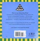 Maisy Cleans Up (Paperback) (Lucy Cousins) Candlewick Press