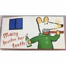 Maisy's World Pack (Hardback) (Lucy Cousins) Walker UK