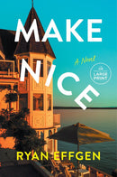 Make Nice-Fiction: Family life-買書書 BuyBookBook