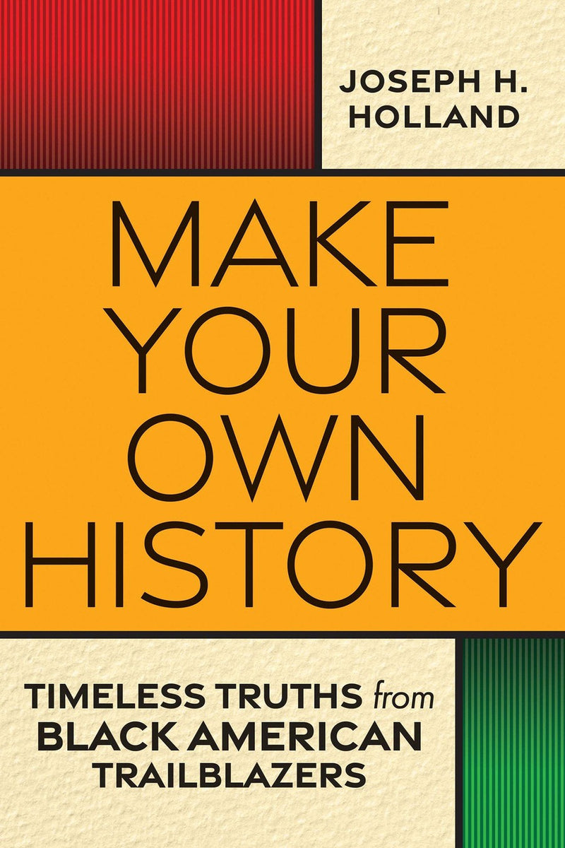 Make Your Own History-Biography: general-買書書 BuyBookBook