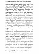 Making of Another Major Motion Picture Masterpiece, The (Tom Hanks)-Fiction: 劇情故事 General-買書書 BuyBookBook