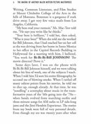 Making of Another Major Motion Picture Masterpiece, The (Tom Hanks)-Fiction: 劇情故事 General-買書書 BuyBookBook