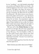 Making of Another Major Motion Picture Masterpiece, The (Tom Hanks)-Fiction: 劇情故事 General-買書書 BuyBookBook