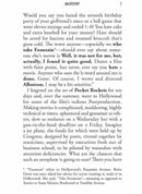 Making of Another Major Motion Picture Masterpiece, The (Tom Hanks)-Fiction: 劇情故事 General-買書書 BuyBookBook