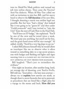 Making of Another Major Motion Picture Masterpiece, The (Tom Hanks)-Fiction: 劇情故事 General-買書書 BuyBookBook