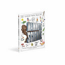 Mammoth Science (Hardback) DK UK