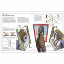 Mammoth Science (Hardback) DK UK