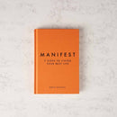 Manifest: 7 Step To Living Your Best Life-Nonfiction: 心理勵志 Self-help-買書書 BuyBookBook