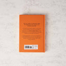 Manifest: 7 Step To Living Your Best Life-Nonfiction: 心理勵志 Self-help-買書書 BuyBookBook