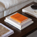 Manifest: 7 Step To Living Your Best Life-Nonfiction: 心理勵志 Self-help-買書書 BuyBookBook