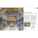 Manmade Wonders of the World (Hardback) DK UK