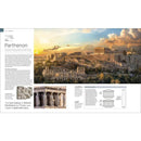 Manmade Wonders of the World (Hardback) DK UK