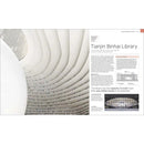 Manmade Wonders of the World (Hardback) DK UK