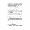 Marcus Vega Doesn't Speak Spanish