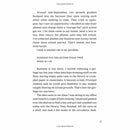 Marcus Vega Doesn't Speak Spanish