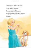 ICR: Marley: The Dog Who Ate My Homework (I Can Read! L1)-Fiction: 橋樑章節 Early Readers-買書書 BuyBookBook