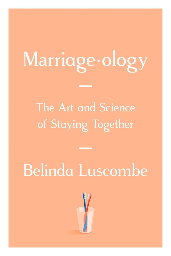 Marriageology-Society/ culture/ social sciences-買書書 BuyBookBook