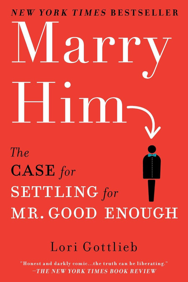 Marry Him-Family and health-買書書 BuyBookBook