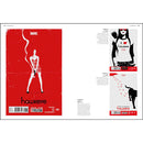 Marvel Comics: 75 Years of Cover Art DK UK