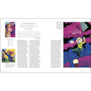 Marvel Greatest Comics (Hardback) DK UK