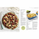 Mary Berry's Complete Cookbook (Hardback) DK UK