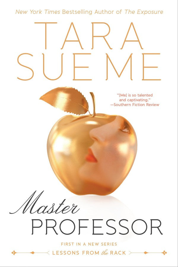 Master Professor-Fiction: Romance-買書書 BuyBookBook