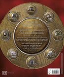 Masters of War - 買書書 BuyBookBook