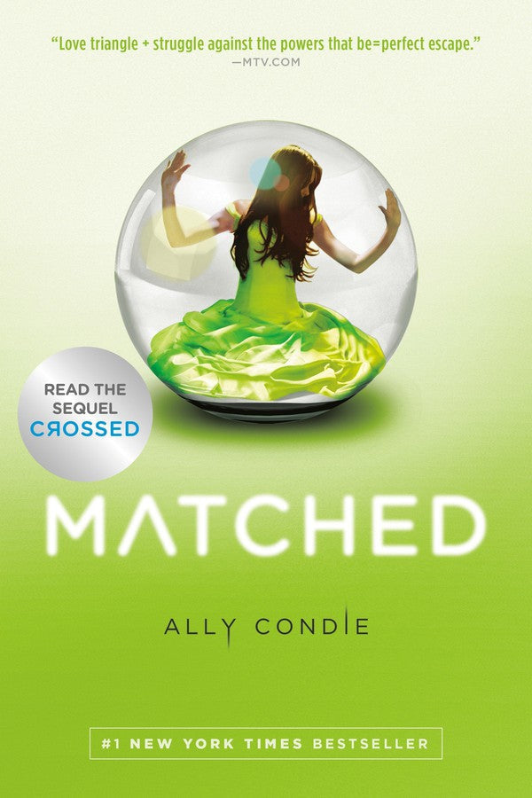 Matched-Children’s / Teenage fiction: Fantasy-買書書 BuyBookBook