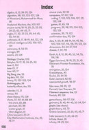 Mathematics for Beginners-Nonfiction: 電腦數學 Computer & Maths-買書書 BuyBookBook