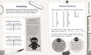 Maths Like a Ninja-Nonfiction: 學習技巧 Learning Skill-買書書 BuyBookBook