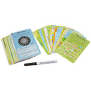 Maths Puzzles Usborne