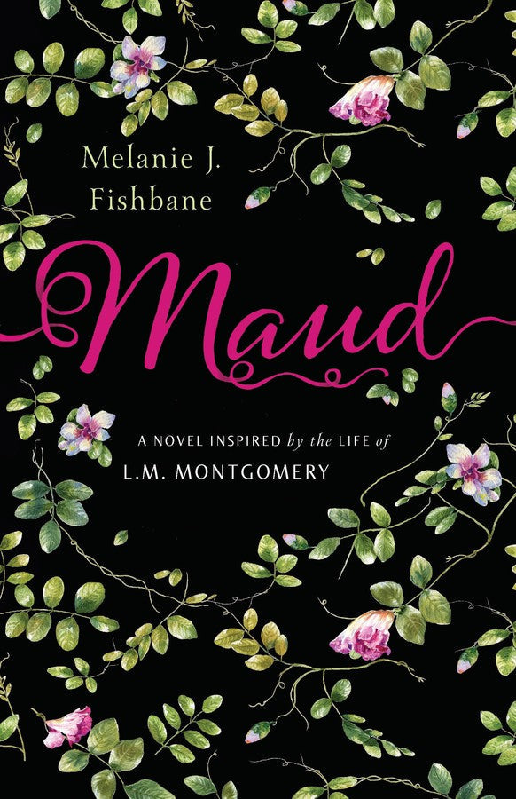 Maud-Children’s / Teenage fiction: Biographical/ historical fiction and true stories-買書書 BuyBookBook