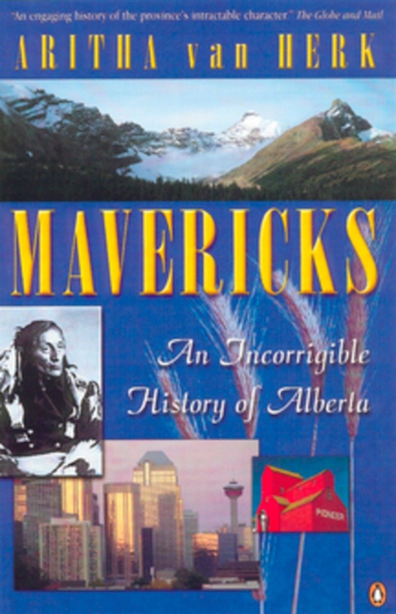 Mavericks-History and Archaeology-買書書 BuyBookBook