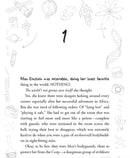 Max Einstein: Rebels with a Cause (James Patterson)-Fiction: 幽默搞笑 Humorous-買書書 BuyBookBook