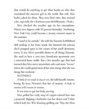 Max Einstein: Rebels with a Cause (James Patterson)-Fiction: 幽默搞笑 Humorous-買書書 BuyBookBook