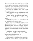 Max Einstein: Rebels with a Cause (James Patterson)-Fiction: 幽默搞笑 Humorous-買書書 BuyBookBook