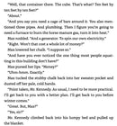 Max Einstein: The Genius Experiment (James Patterson)-Fiction: 幽默搞笑 Humorous-買書書 BuyBookBook