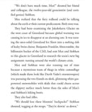 Max Einstein: World Champions! (James Patterson)-Fiction: 幽默搞笑 Humorous-買書書 BuyBookBook