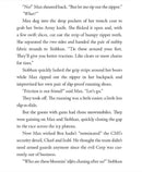 Max Einstein: World Champions! (James Patterson)-Fiction: 幽默搞笑 Humorous-買書書 BuyBookBook