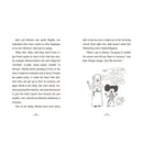 Maybe Maybe Marisol Rainey (Hardback) (Erin Entrada Kelly) Harpercollins US