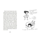 Maybe Maybe Marisol Rainey (Hardback) (Erin Entrada Kelly) Harpercollins US