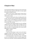 Maybe Not (Colleen Hoover)-Fiction: 劇情故事 General-買書書 BuyBookBook