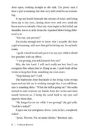 Maybe Not (Colleen Hoover)-Fiction: 劇情故事 General-買書書 BuyBookBook