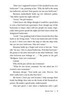 Maybe Not (Colleen Hoover)-Fiction: 劇情故事 General-買書書 BuyBookBook