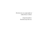 Maybe Now (Colleen Hoover)-Fiction: 劇情故事 General-買書書 BuyBookBook