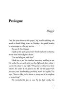 Maybe Now (Colleen Hoover)-Fiction: 劇情故事 General-買書書 BuyBookBook