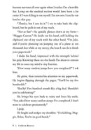 Maybe Now (Colleen Hoover)-Fiction: 劇情故事 General-買書書 BuyBookBook